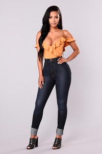 Fashion_Nova_09-01-17-702.jpg