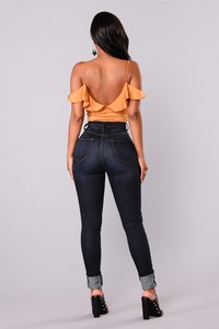 Fashion_Nova_09-01-17-713.jpg
