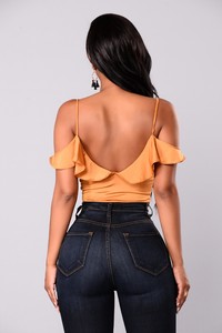 Fashion_Nova_09-01-17-716.jpg