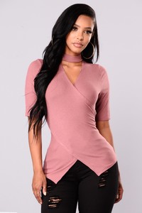 Fashion_Nova_09-01-17-762.jpg