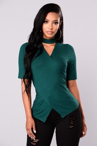 Fashion_Nova_09-01-17-779.jpg