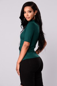 Fashion_Nova_09-01-17-782.jpg