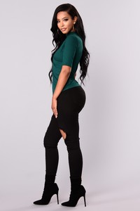 Fashion_Nova_09-01-17-784.jpg