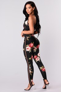 Fashion_Nova_09-06-17-096.jpg