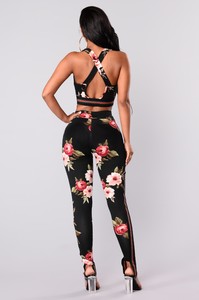 Fashion_Nova_09-06-17-099.jpg
