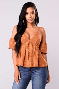 Fashion_Nova_09-06-17-447.jpg