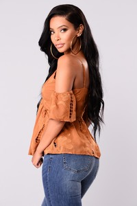 Fashion_Nova_09-06-17-450.jpg
