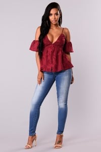 Fashion_Nova_09-06-17-500.jpg