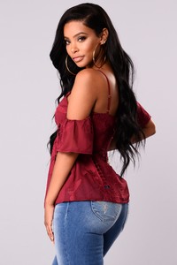 Fashion_Nova_09-06-17-508.jpg