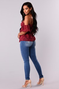 Fashion_Nova_09-06-17-509.jpg