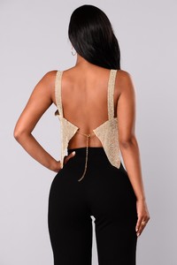 Fashion_Nova_09-06-17-545.jpg
