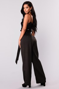 Fashion_Nova_09-06-17-687.jpg