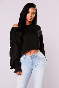 Fashion_Nova_09-06-17-873.jpg