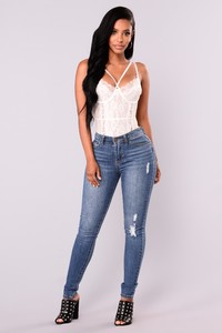 Fashion_Nova_09-06-17-952.jpg