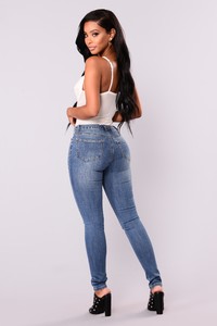 Fashion_Nova_09-06-17-958.jpg