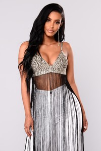 Fashion_Nova_09-07-17-1125.jpg