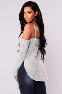Fashion_Nova_09-07-17-1190.jpg