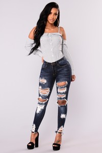 Fashion_Nova_09-07-17-1199_78d1fecb-cc82-42b5-9841-4cbd9bcff785.jpg