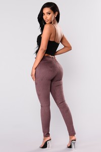 Fashion_Nova_09-07-17-1331.jpg