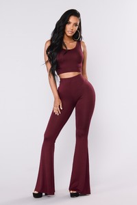 Fashion_Nova_09-07-17-182.jpg