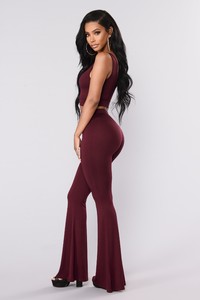 Fashion_Nova_09-07-17-187.jpg