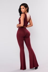 Fashion_Nova_09-07-17-194.jpg