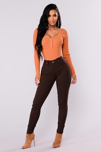 Fashion_Nova_09-07-17-626_61eb11f2-6c20-464e-9d65-5eb9321f05fb.jpg