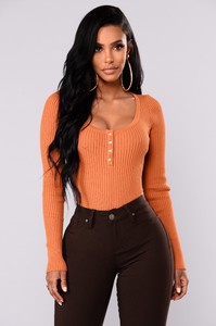 Fashion_Nova_09-07-17-629.jpg