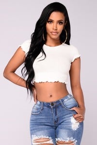 Fashion_Nova_09-07-17_Studio_2-1171.jpg