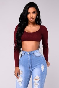 Fashion_Nova_09-07-17_Studio_2-535.jpg