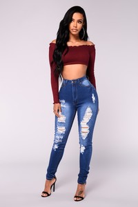 Fashion_Nova_09-07-17_Studio_2-552.jpg