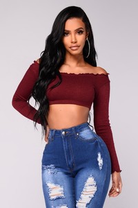 Fashion_Nova_09-07-17_Studio_2-553.jpg