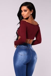 Fashion_Nova_09-07-17_Studio_2-563.jpg