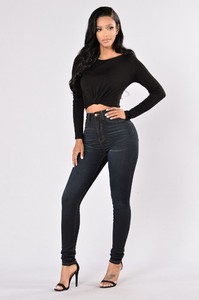 Fashion_Nova_09-08_49.JPG