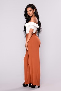 Fashion_Nova_09-11-17-1120.jpg