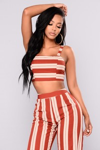 Fashion_Nova_09-11-17-1168.jpg