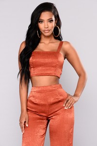 Fashion_Nova_09-11-17-1206.jpg