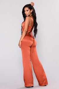 Fashion_Nova_09-11-17-1211.jpg