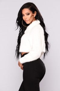 Fashion_Nova_09-11-17-992.jpg