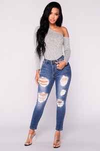 Fashion_Nova_09-12-17_Studio_2-046.jpg