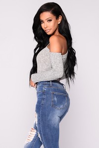 Fashion_Nova_09-12-17_Studio_2-050.jpg