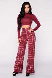 Fashion_Nova_09-12-17_Studio_2-141_300a21be-1b36-4dfa-a1eb-d15ce46fd852.jpg