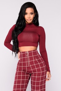 Fashion_Nova_09-12-17_Studio_2-142.jpg