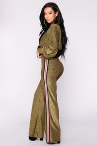Fashion_Nova_09-12-17_Studio_2-168.jpg