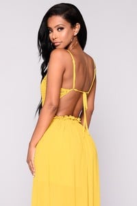 Fashion_Nova_09-12-17_Studio_2-231.jpg