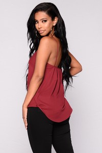 Fashion_Nova_09-12-17_Studio_2-243.jpg