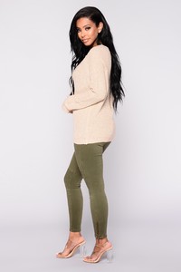 Fashion_Nova_09-12-17_Studio_2-410_87d6c30e-586e-4797-898a-447ad7643185.jpg