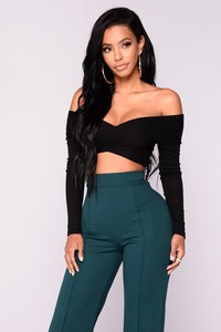 Fashion_Nova_09-12-17_Studio_2-452.jpg