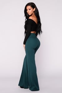 Fashion_Nova_09-12-17_Studio_2-454.jpg