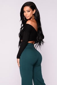 Fashion_Nova_09-12-17_Studio_2-456.jpg